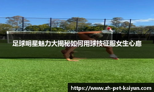 关键词4