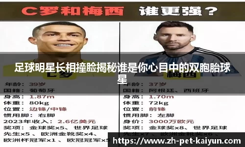 关键词3