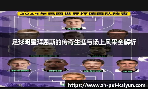 关键词3