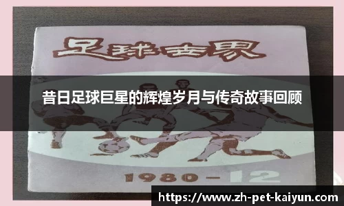 关键词4