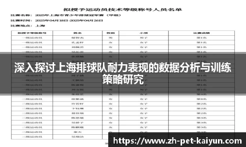 关键词4